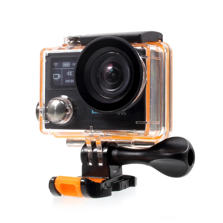 Eken H8r 2 0 Inch Lcd Wifi Ultra Hd Action Cam 4k Waterproof 170 Degree Wide Angle Buy Action Cam Action Cam 4k Eken Action Camera Product On Alibaba Com