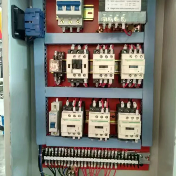 Популярный товар универсальный фрезерный станок u1 knuth по низкой цене