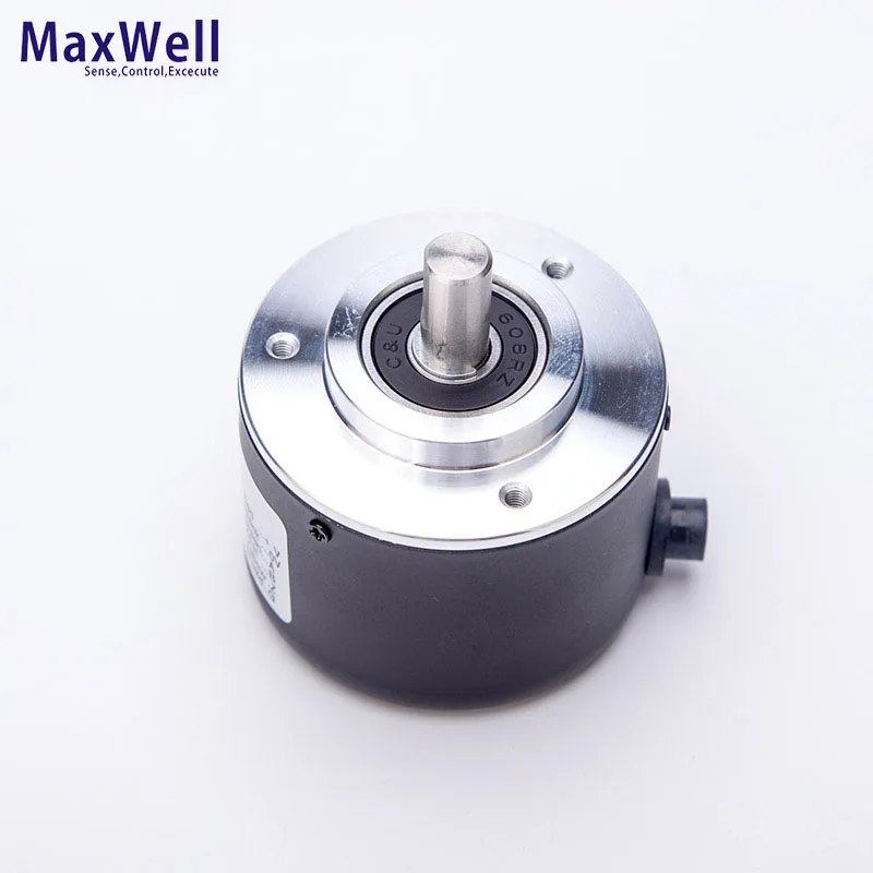 high quality china optical rotary encoder made in China