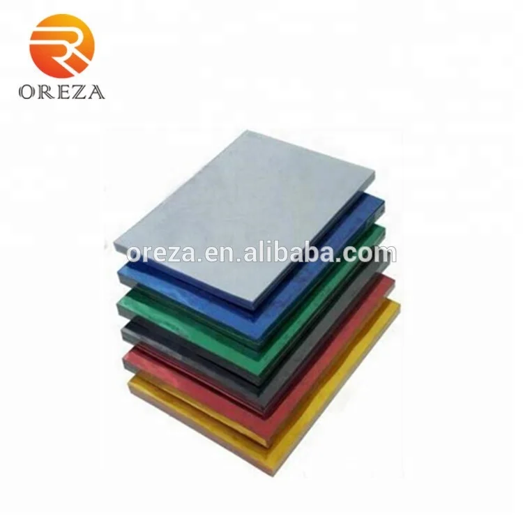 Жесткий Чехол для книг A4 A3