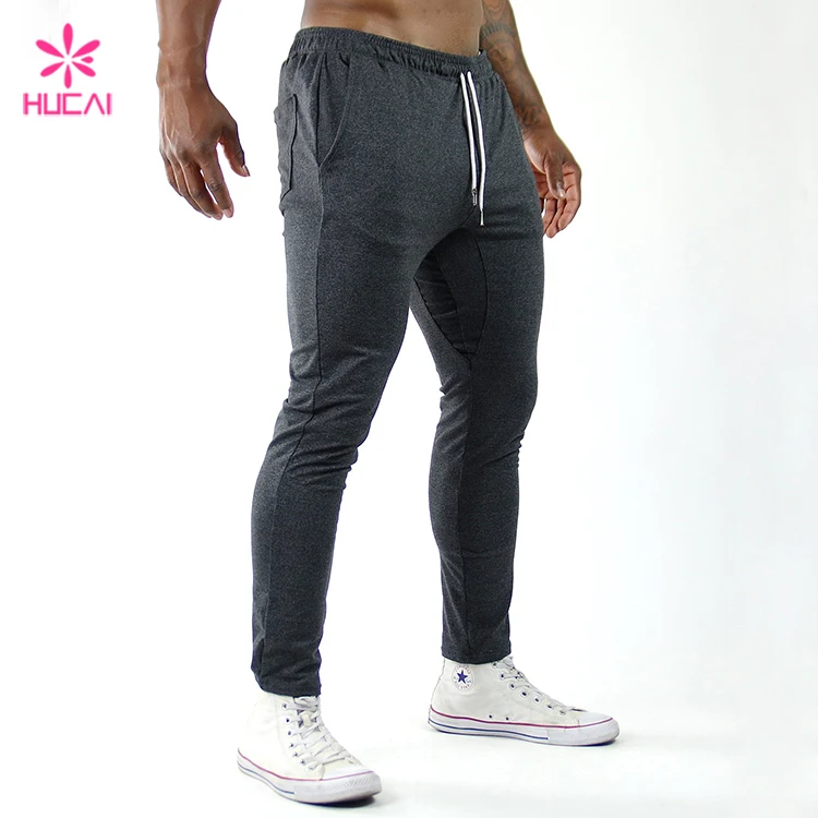 french terry sweatpants wholesale