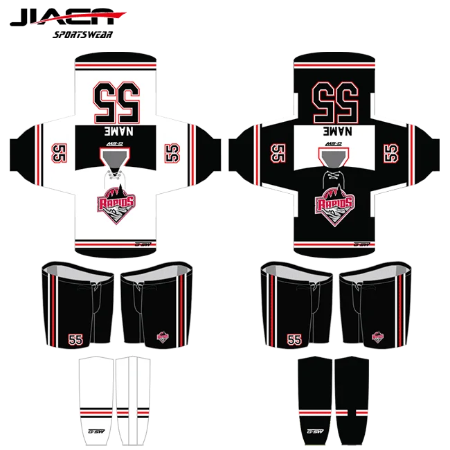 cheap ice hockey jerseys