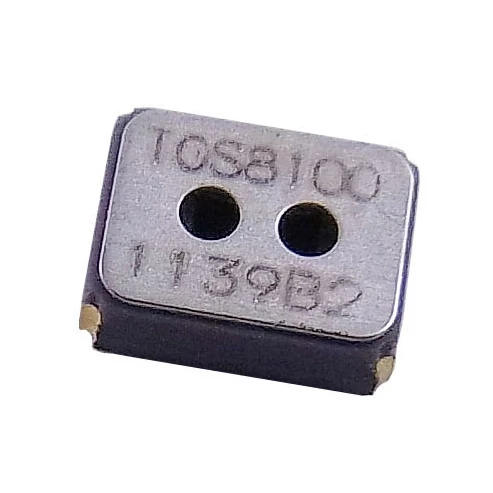 TGS 8100 Air Quality Sensor for the detection of Air Contaminants