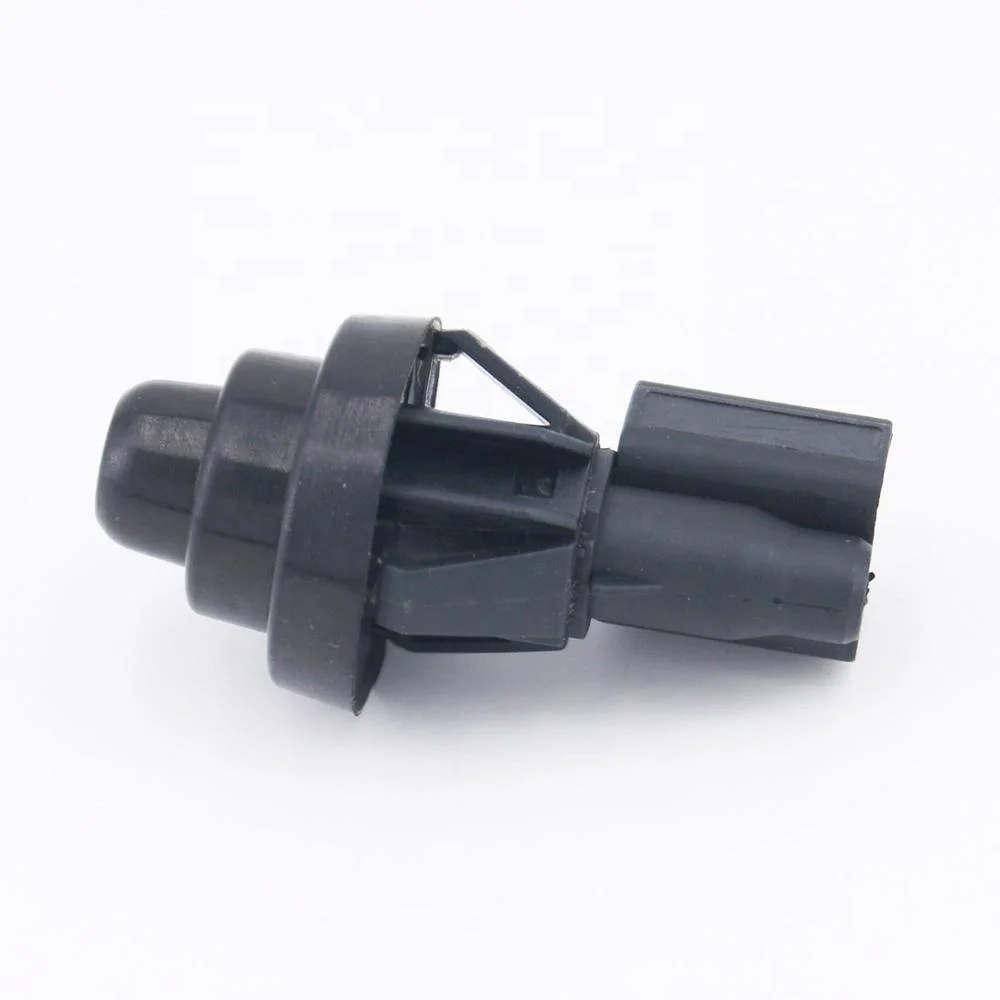 Capteur Interrupteur D'Éclairage Intérieur De Porte - Compatible Renault Clio, Megane, Scenic, Kangoo - Réf. 7700427640