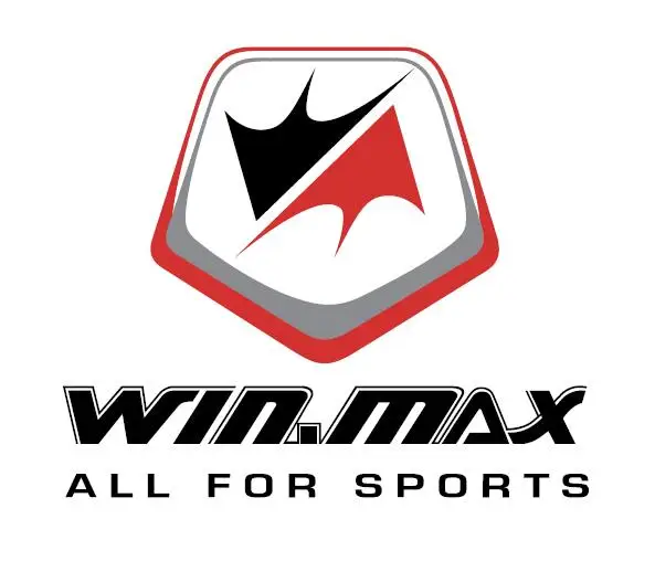 Company Overview - Huizhou Winmax Sport Ltd.