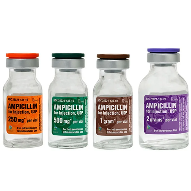 Cheap Ampicillin