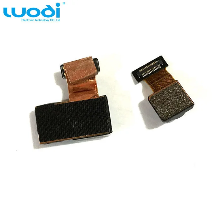 Replacement Rear Back Main Camera for HTC One A9| Alibaba.com