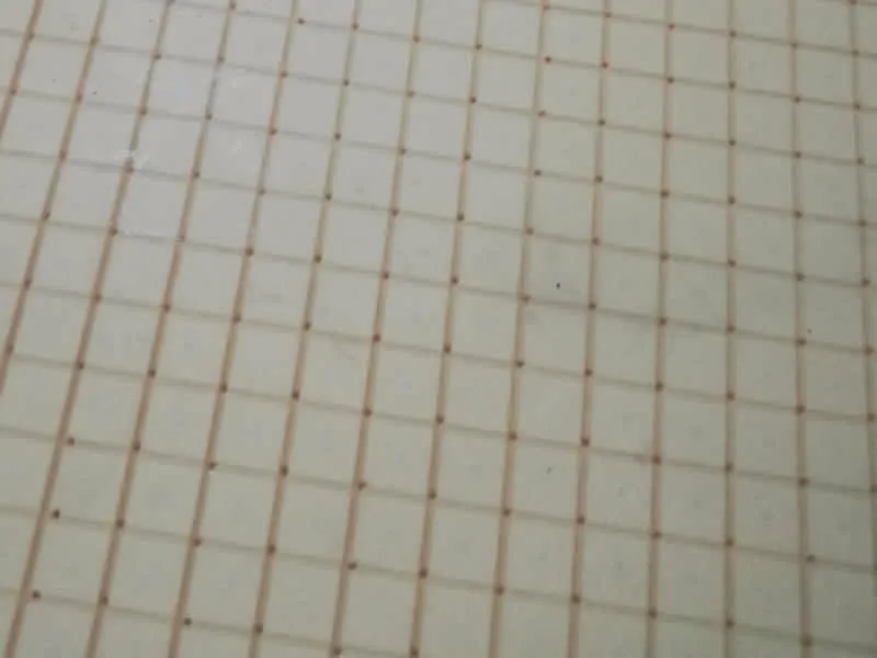 ПВХ-пена для стекловолокна RTM, 48/60/80/100 кг