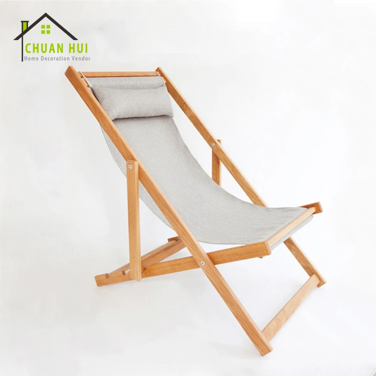 wholesale deck chairs