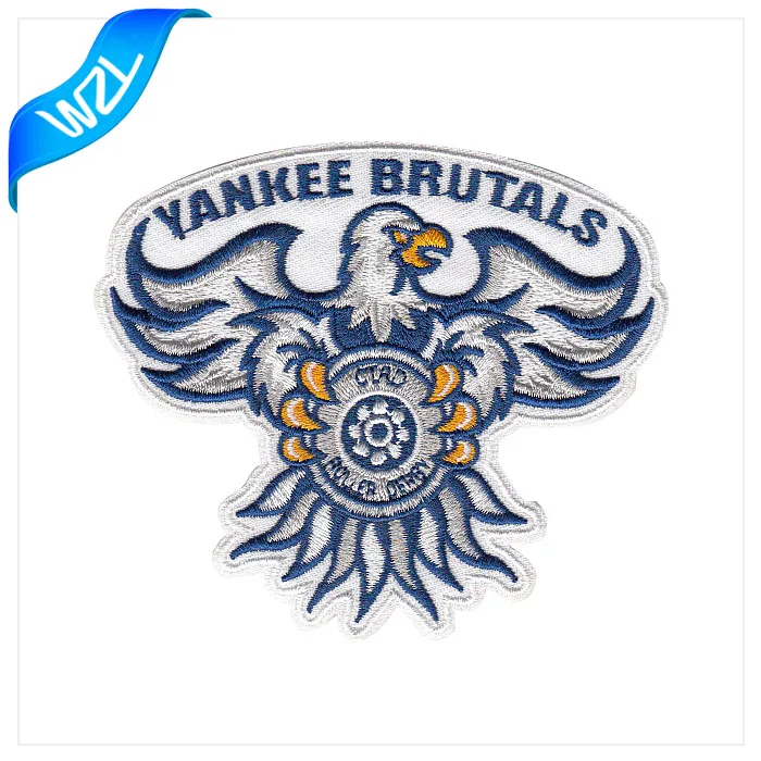 Grosir Stiker Perca Bordir Yankee Untuk Kain Pakaian Buy Bordir Stiker Stiker Untuk Kain Pakaian Kain Stiker Product On Alibaba Com