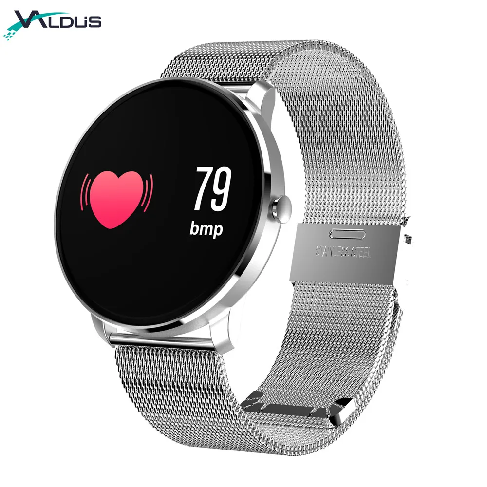 Лидер продаж Amazon 2021 фитнес-трекер, браслет, смарт-браслет, мониторы, трекер активности, кровяное давление, Смарт-часы CF007s