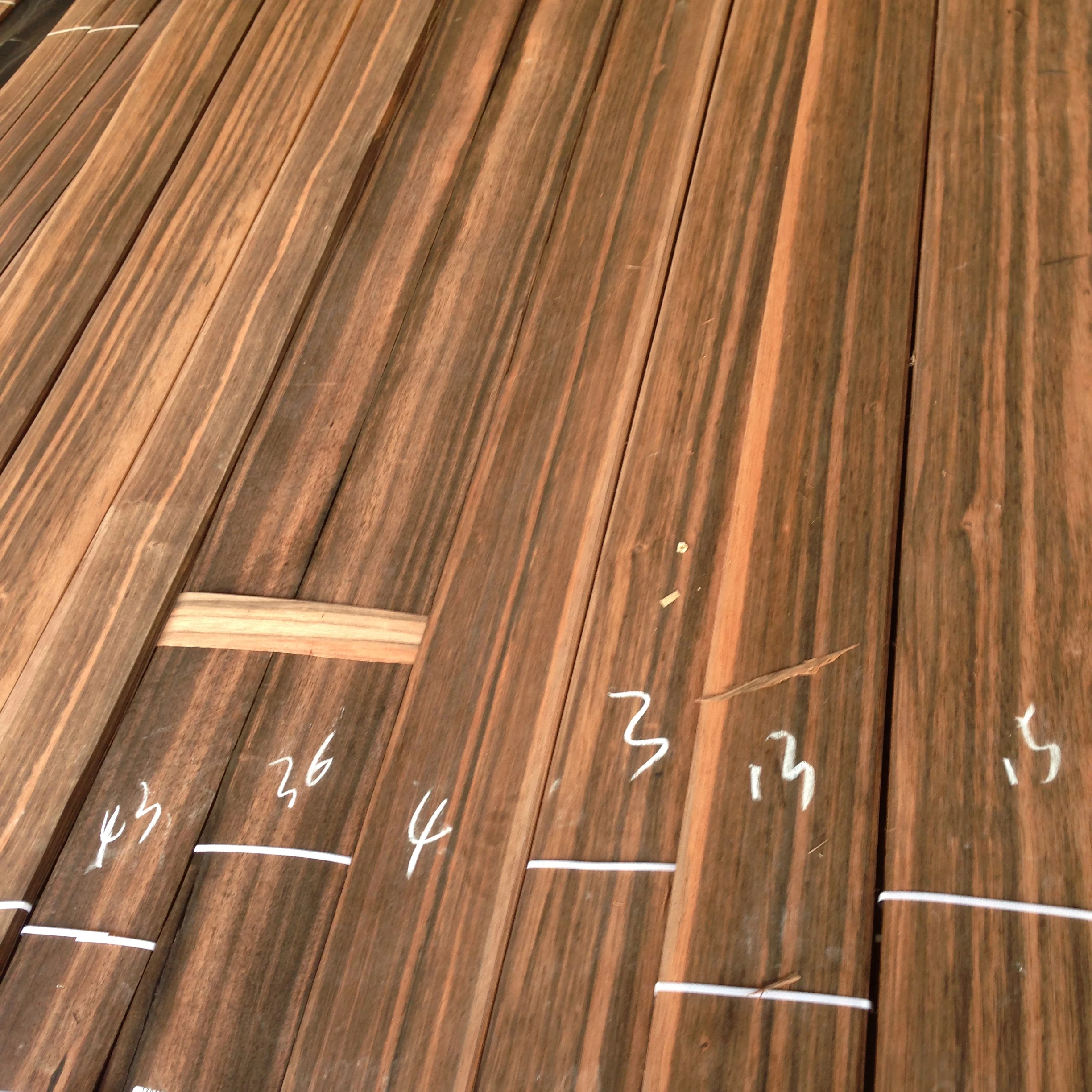 Natural Ebony Wood Veneer Buy Wood Veneer,Ebony Wood Veneer,Natural