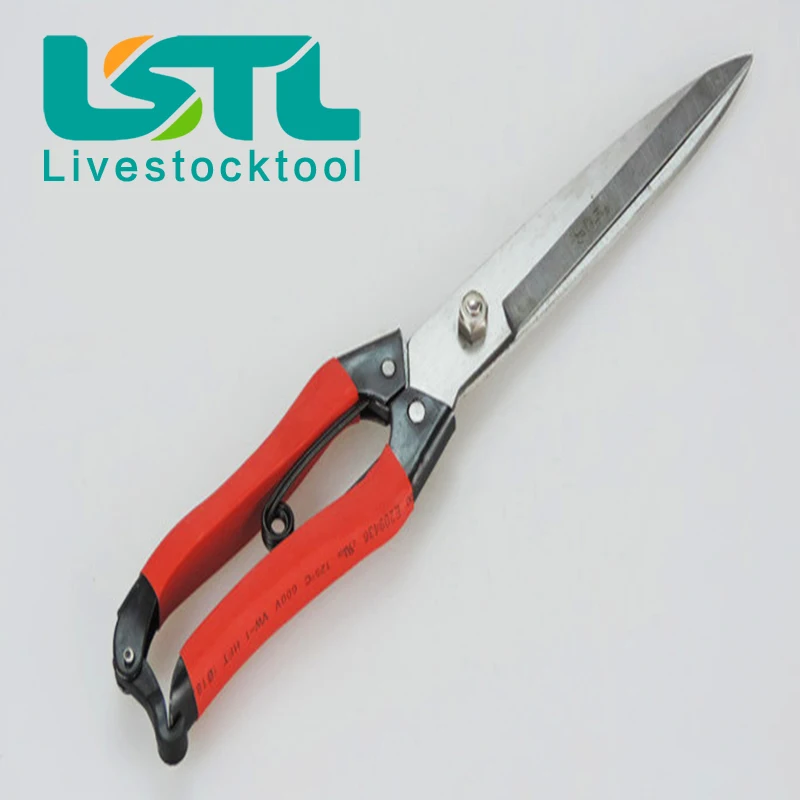 hair cutting hand machine