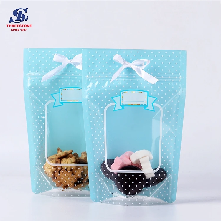 gift bolsa storage container