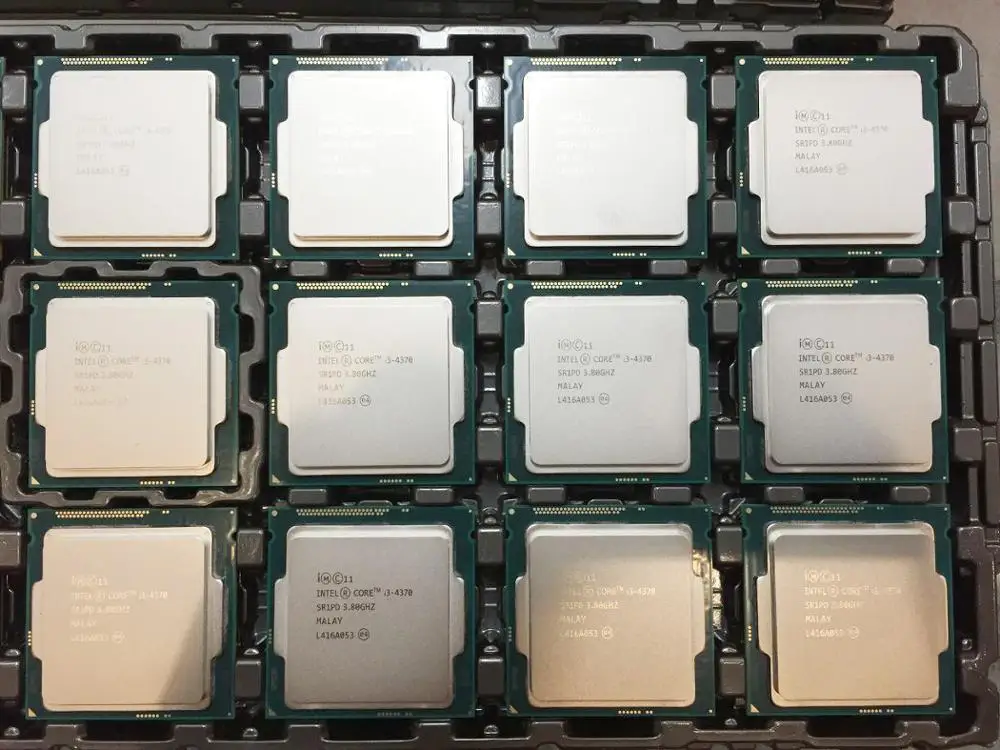 【CPU】Intel Core I7-9700 LGAソケット Amazon.com: EWKYLSEM c I7-9700 I7 9700 3.0 GHz Eight-Core