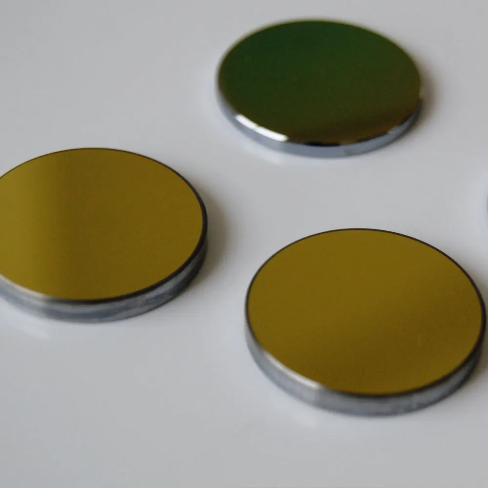 Po Po 高反射率镜子硅直径毫米 3毫米 Buy 镜子spejl Espejo Cermin Spegill Lustro Miroir Zrocadlo Spogulis Veidrodis Fitaratra Cerayna Spegel 高反射率镜硅 Po Po 高反射率镜硅直径