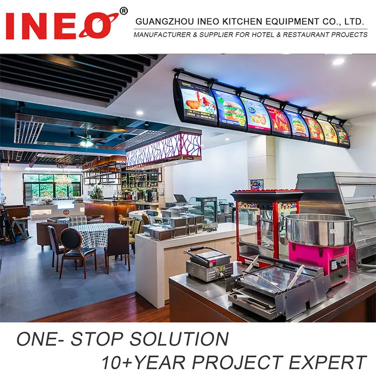 Выставочный шкаф для глубокого мороженого 1,2 м/Выставочные морозильники для мороженого цена/охладитель для непрерывного Охлаждения Мороженого