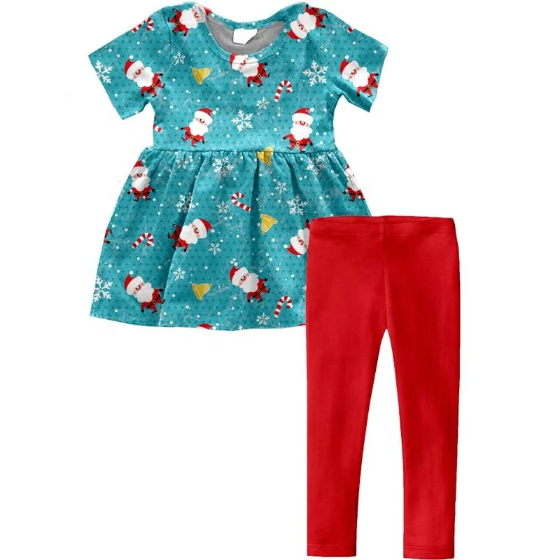 clothes fast shipping