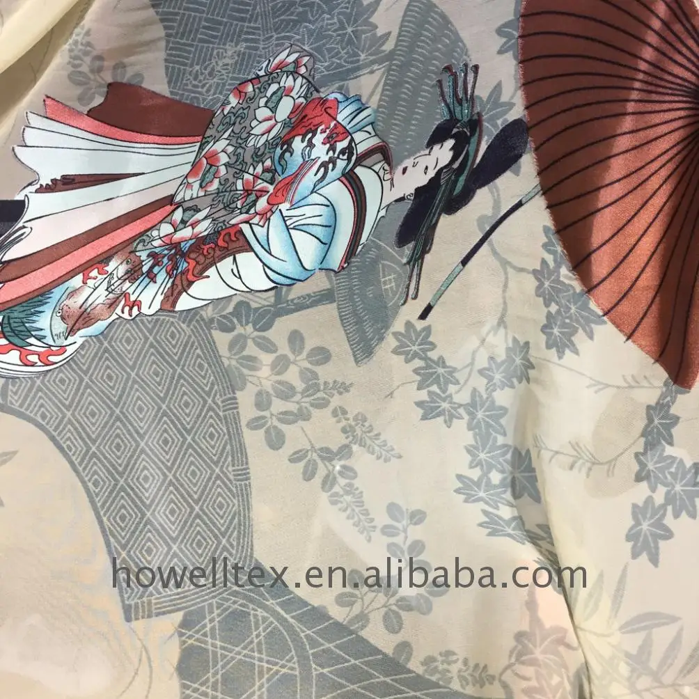 В наличии, шелковый бархат Habotai, бархатная ткань, рулон готового узора в Индии, горячая распродажа