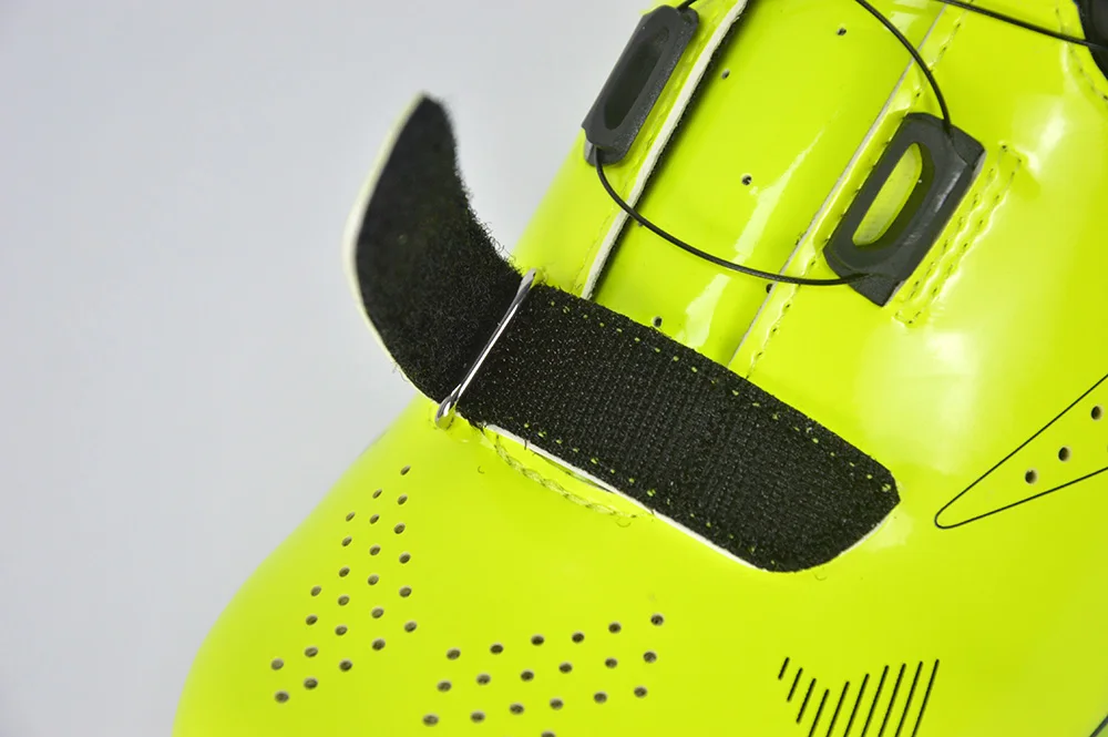 Брендовая велосипедная обувь Darevie OEM, самоблокирующаяся обувь для горных велосипедов, профессиональная велосипедная обувь