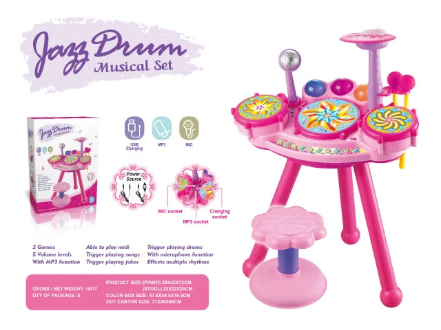 
Цифровое пианино, Китай, с молотковым эффектом, 37-клавишная клавиатура с музыкальными инструментами, Смарт 