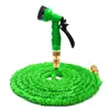 Verde chiaro