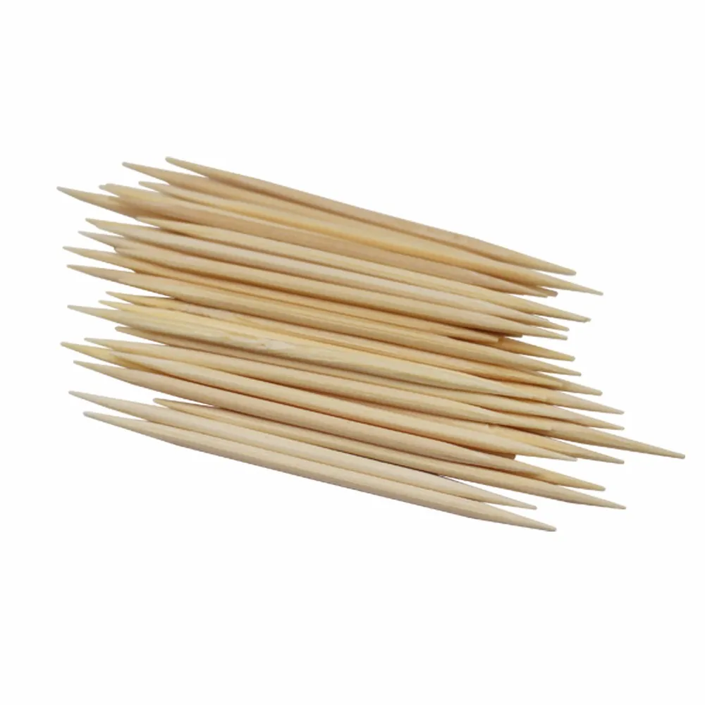 Включи зубочистки. Зубочистки Bamboo Toothpick. Зубочистки бамбуковые Bamboo Toothpick (банка) 216. Зубочистки Bamboo Toothpick 280. Зубочистки Jan niezbedny 300шт.