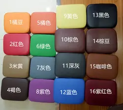 Коммерческий тренажерный зал оборудование силовых тренировок 45 градусный тренажер для ног, JG-1656