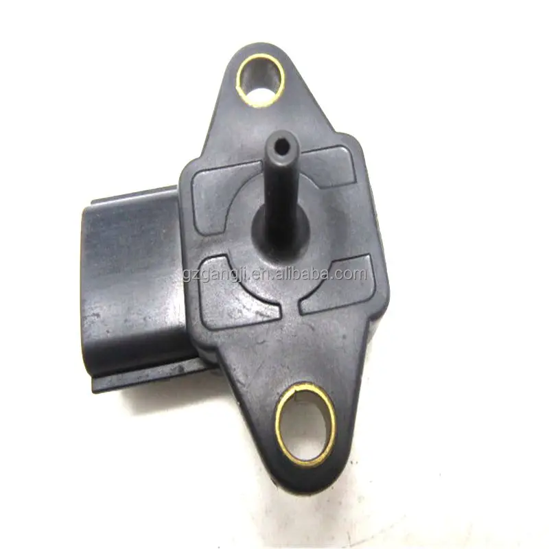 
 ROOST SENSOR PS66-01 PS660 для HITACHI  
