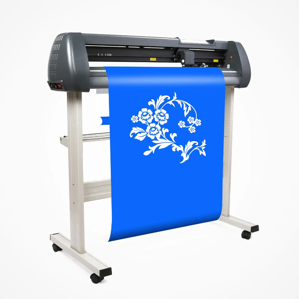 plotter pro