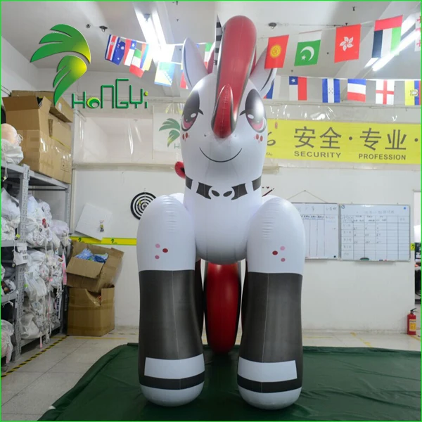 Купить Новогодние Надувные Игрушки Купить Новогодние Надувные Игрушки