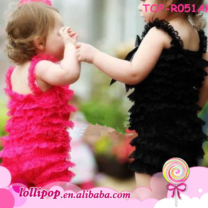 Importer Des Vetements De La Chine Hipster Bebe Filles Belle Sensation Sublimation Stratifie Remake Volants Dentelle Body Filles D Ete Buy Barboteuses Nouveau Nes Vetements Fille Boutique Vetements Pour Enfants Product On Alibaba Com