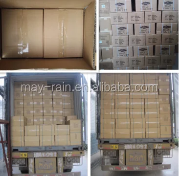  Foot груди болотные сапоги ПВХ 0 30 мм S-M-L-XL Mayrain CN тепла герметичные швы 100% из водонепроницаемого