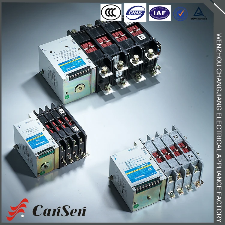 Правильная цена высочайшее качество 4 этап автоматический переключатель