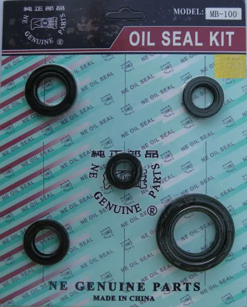 Оптовая продажа, уплотнения tc, резиновый тонкопленочный трактор nbr 32x47x10, масляное уплотнение для моторного масла bajaj cg125 wave125 c70