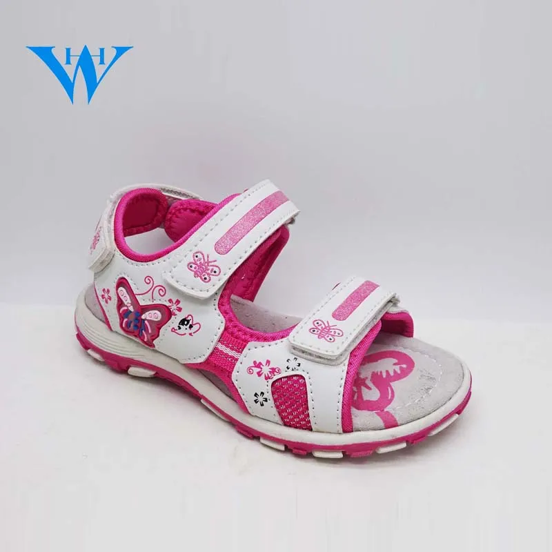 girls sandals stylish