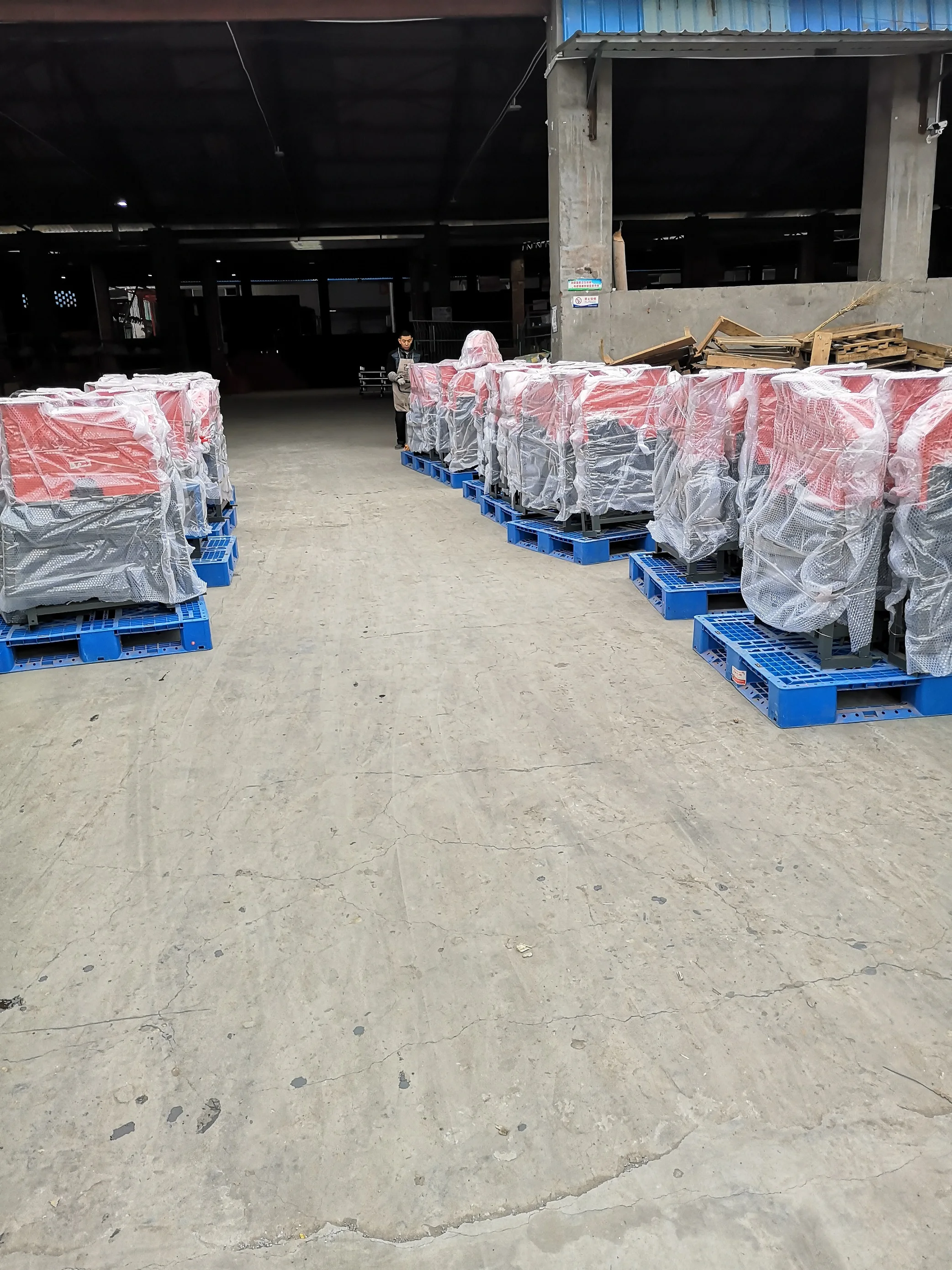 DAWN AGRO Cow Feed Grass Cutter Machine Price in Sri Lanka for Dairy