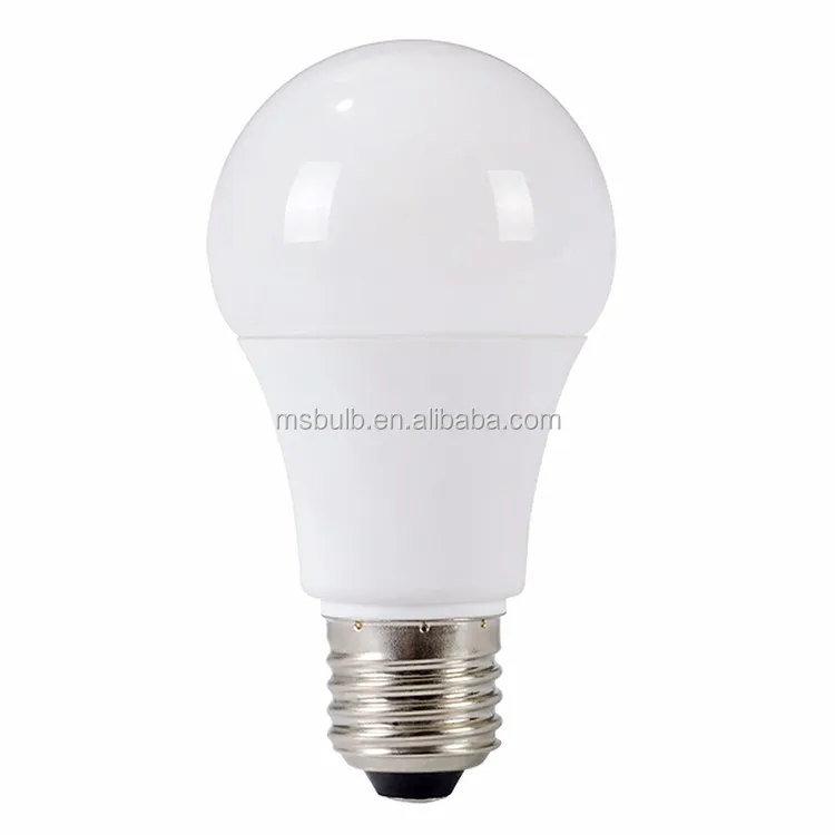 intertek led bulb