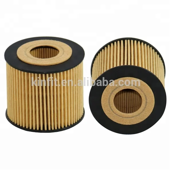 Popular Oil Filter Price China Factory HU68X 1457429127 CH9024ECO E30HD51 OX346D 1601800310 6601840025 1601840225 1601840025
