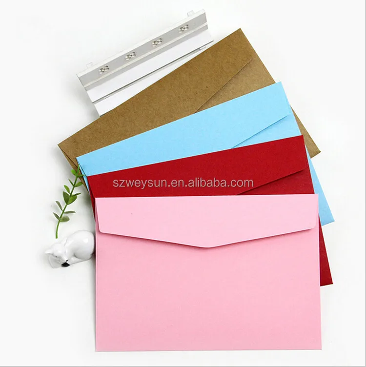 Enveloppes Unies Couleur Bonbon Lot De 50 Enveloppes Pour Carte D Invitation Mariage Et Anniversaire Buy Enveloppe Enveloppe Decorative En Papier Pour Mariage Enveloppe En Papier D Invitation Ordinaire Product On Alibaba Com