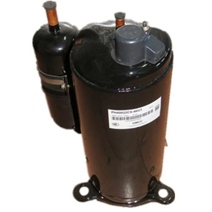 Rooftop Air Conditioner Compressor R22 Mitsubishi Refrigeration Compressor 1hp Buy R22 Refrigeration Compressor 1hp Mitsubishi Refrigeration Compressor Rooftop Air Conditioner Compressor Machine Product On Alibaba Com