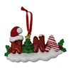 Natale capitale