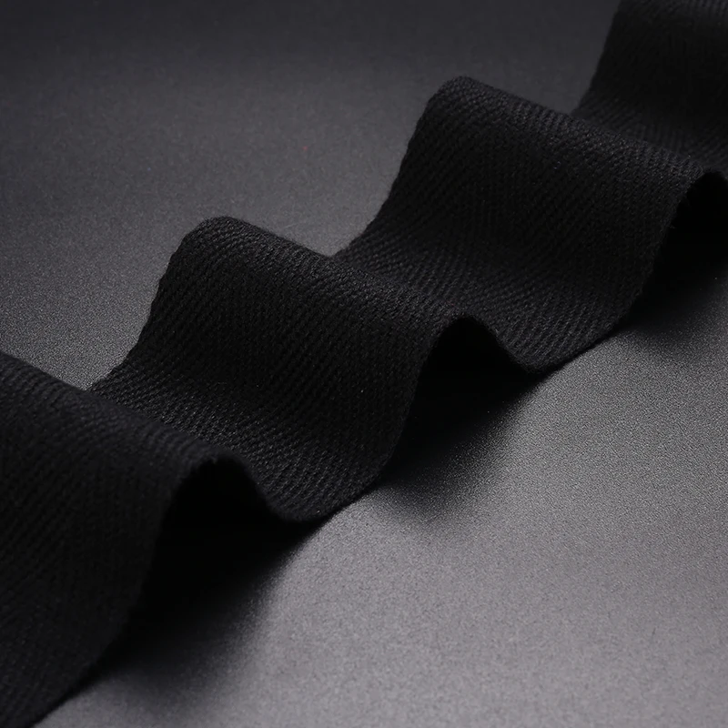 
 Ручная обертка INNSTAR Pro 5m из 100% хлопка с петлей для большого пальца  