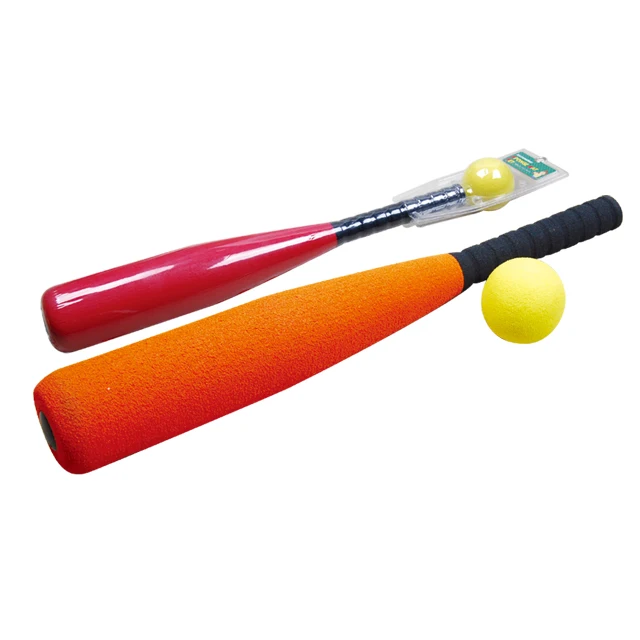 低moq 53 5 8cmカスタマイズロゴhawk健康素材柔らかいおもちゃフォーム野球バット Buy ソフト野球バット おもちゃ泡野球バット ぬいぐるみ泡野球バット Product On Alibaba Com