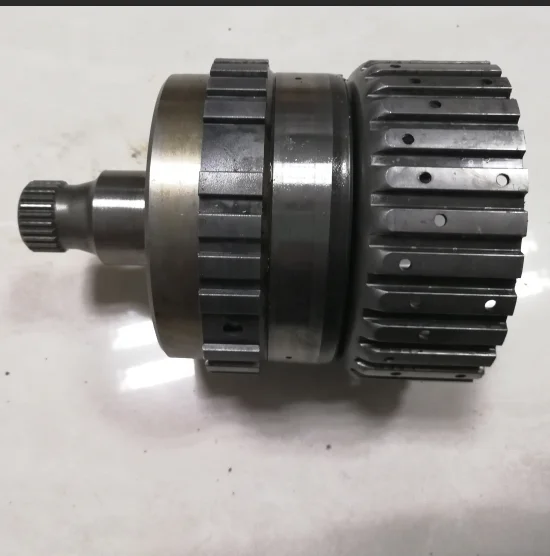 Планета u540 Планетарная рама передачи u540 Планетарная несущая u540e планета