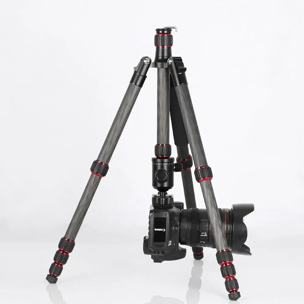 Standard Professional Video Camera Tripod Product Buy Mannequin