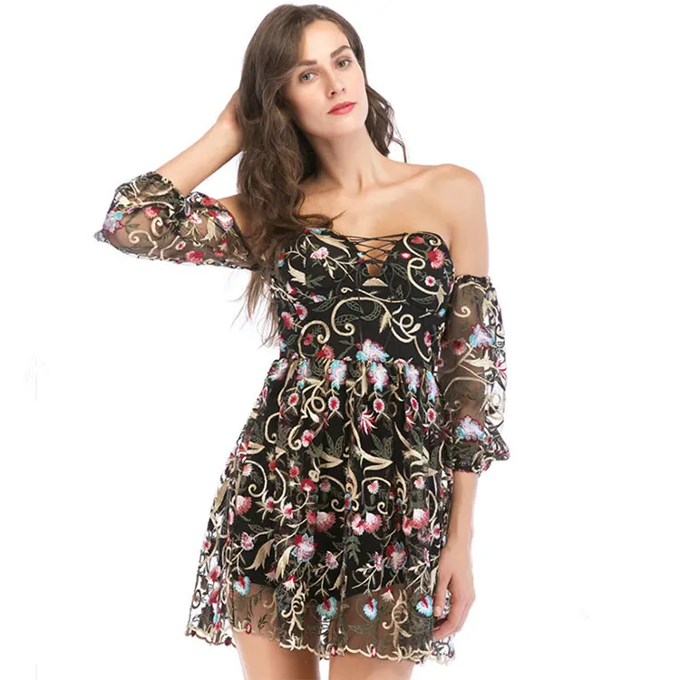 Última Moda Sexy Formal Vestido Bodycon Patrones - Buy Vestido Sexy De  Moda,Los Últimos Patrones De Vestido Formal,Vestidos Sexis Ajustados  Product on Alibaba.com