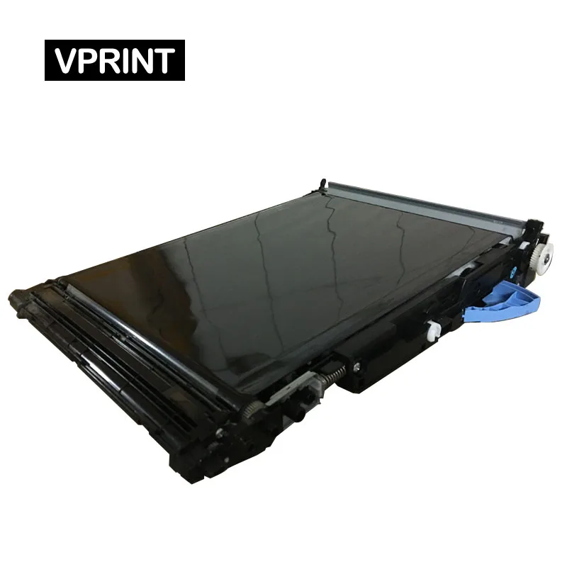 Imetengenezwa Kina China kwa ajili ya Vifaa vya Uhamishiwa vya HP LaserJet CP3525 CM3530 M551 M570 M575 Series CC468-67927 CC468-67907 RM1-8177-000CN