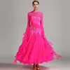 Hot pink