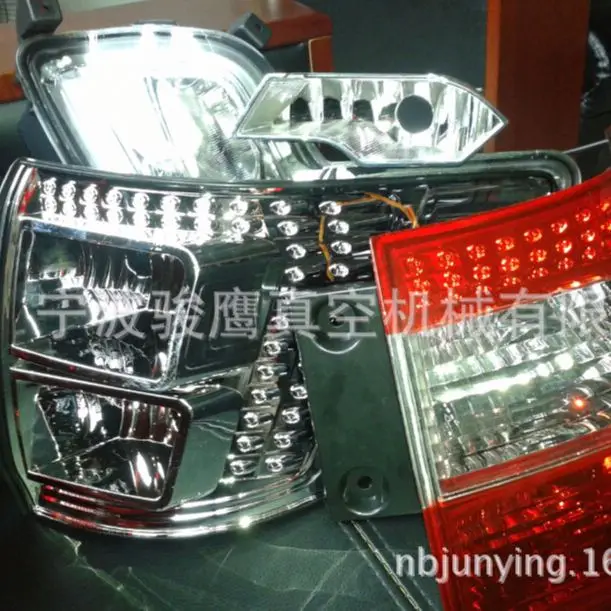 Машина для покрытия автомобильных фар